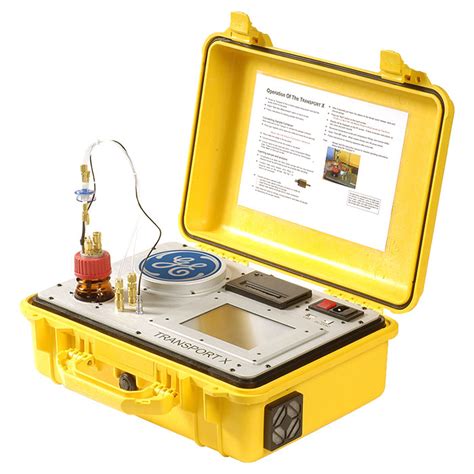 portable dissolved gas analyzer for transformer oil|Kelman TRANSPORT X .